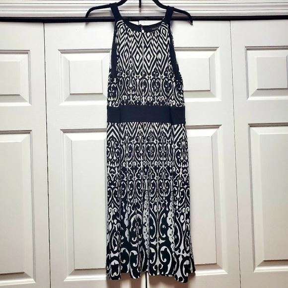 White House Black Market Dresses & Skirts - White House Black Market Dress